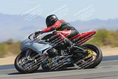 media/Apr-13-2025-Race Pace (Sun) [[7918213ab8]]/Vested/5-Turn 9 Side (1115am)/